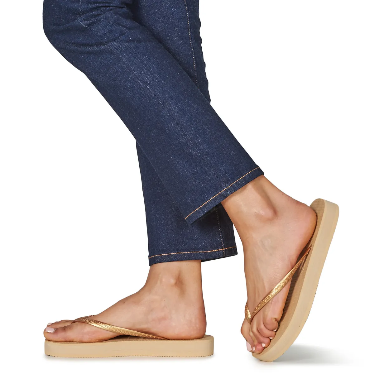 FLATFORM