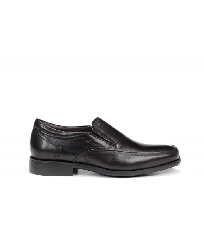 FLUCHOS 7996 RAFAEL Mallorca Negro