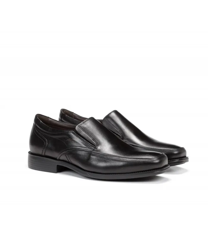 FLUCHOS 7996 RAFAEL Mallorca Negro
