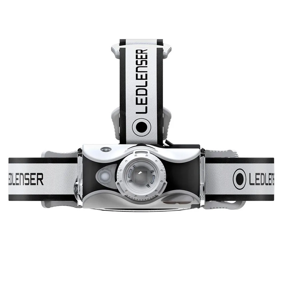 FRONTAL LEDLENSER MH7