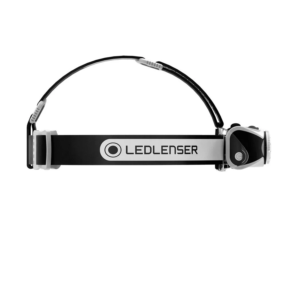FRONTAL LEDLENSER MH7