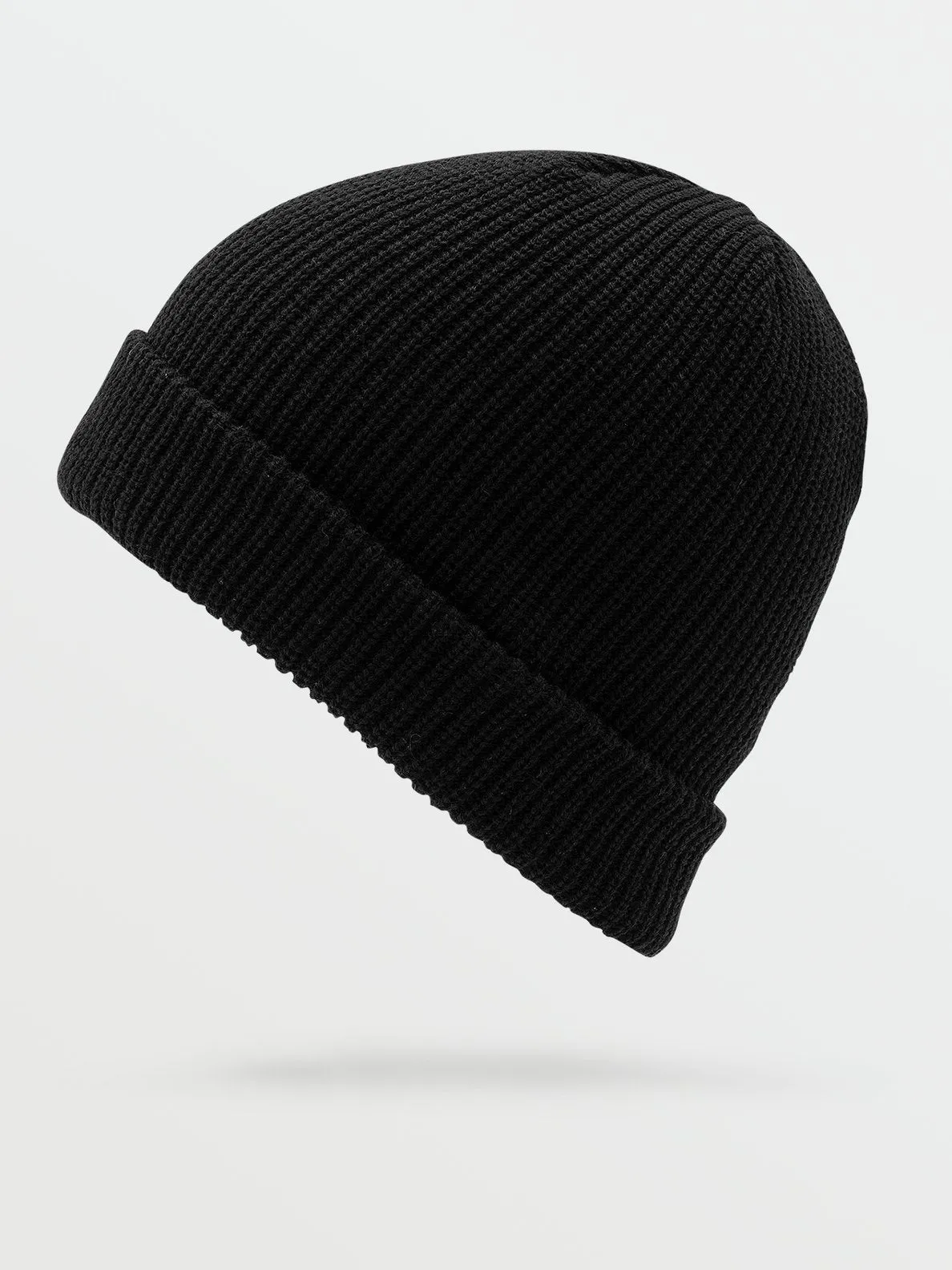 FULL STONE BEANIE