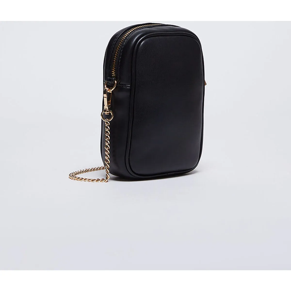 Funda para móvil acolchada