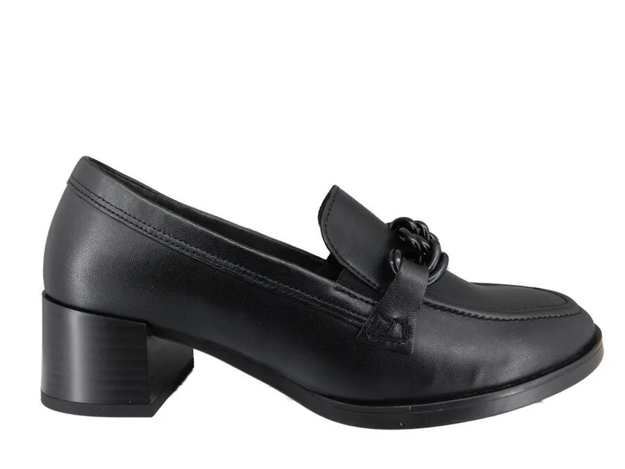 GABOR 36/43 GABOR GWIJDTE MOCCASIN