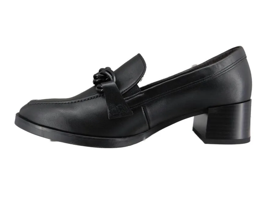 GABOR 36/43 GABOR GWIJDTE MOCCASIN
