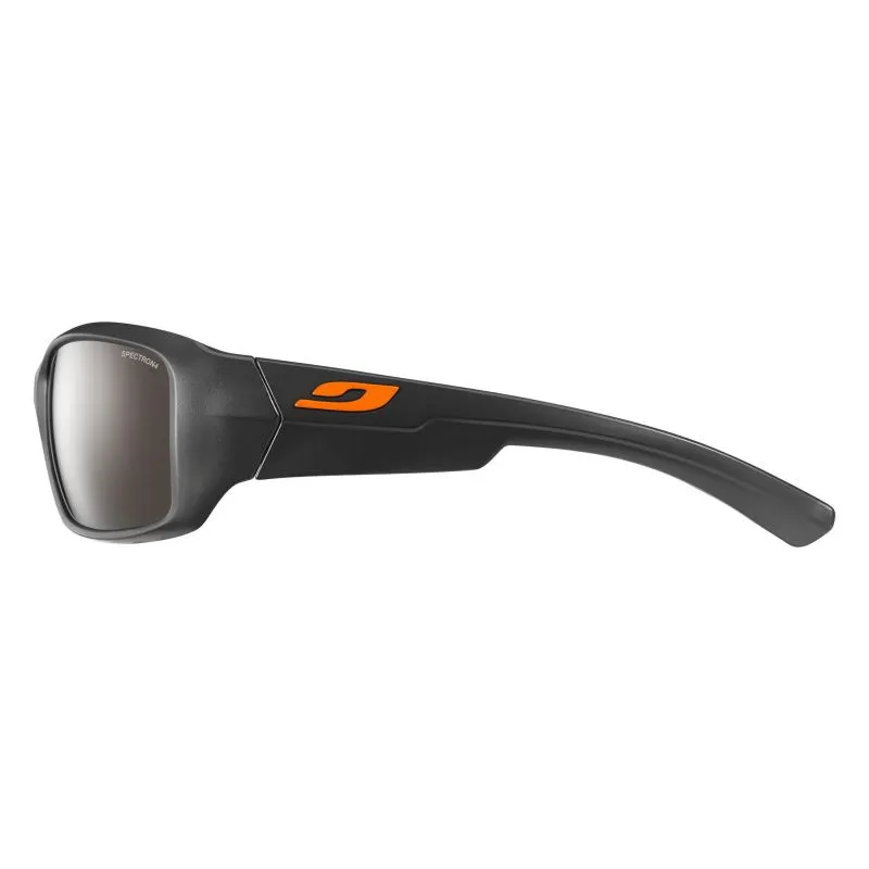 GAFAS DE SOL JULBO WHOOPS (NEGRO MATE  SPECTRON 4)