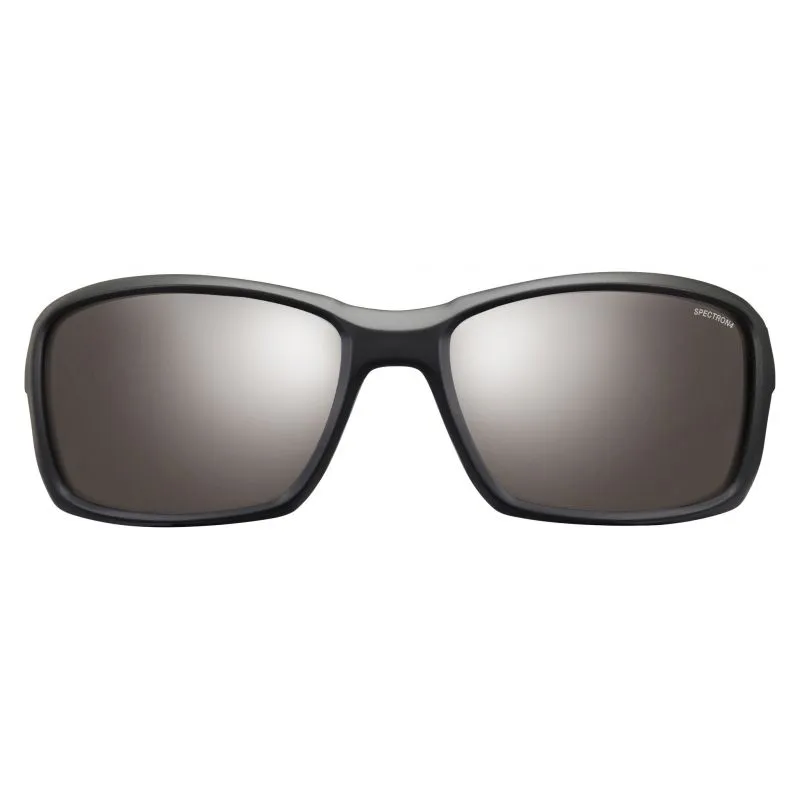 GAFAS DE SOL JULBO WHOOPS (NEGRO MATE  SPECTRON 4)