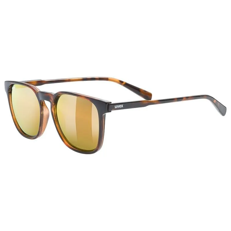 Gafas de sol Uvex LGL 49 POLA (6660)
