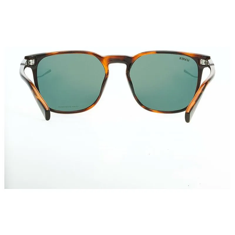 Gafas de sol Uvex LGL 49 POLA (6660)
