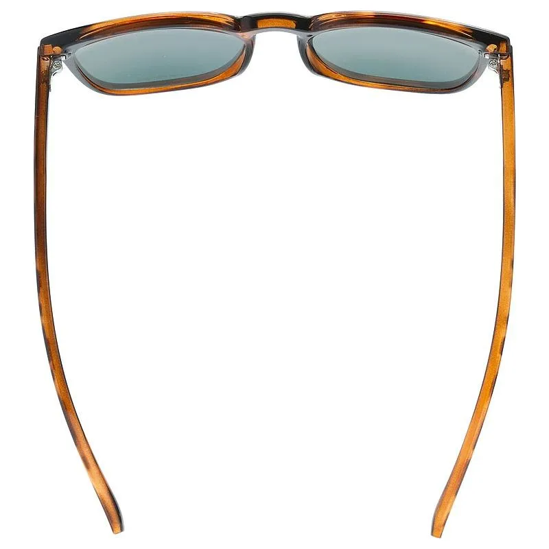 Gafas de sol Uvex LGL 49 POLA (6660)