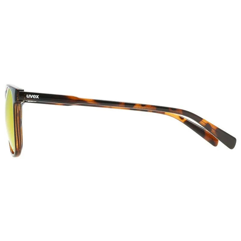 Gafas de sol Uvex LGL 49 POLA (6660)