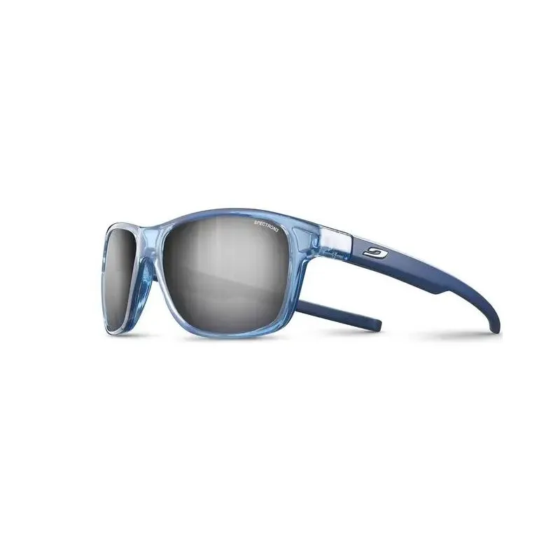 GAFAS JULBO LOUNGE (AZUL/AZUL MATE  CAT 3)