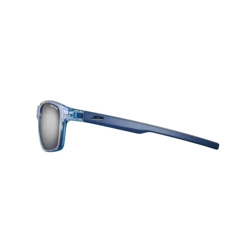 GAFAS JULBO LOUNGE (AZUL/AZUL MATE  CAT 3)