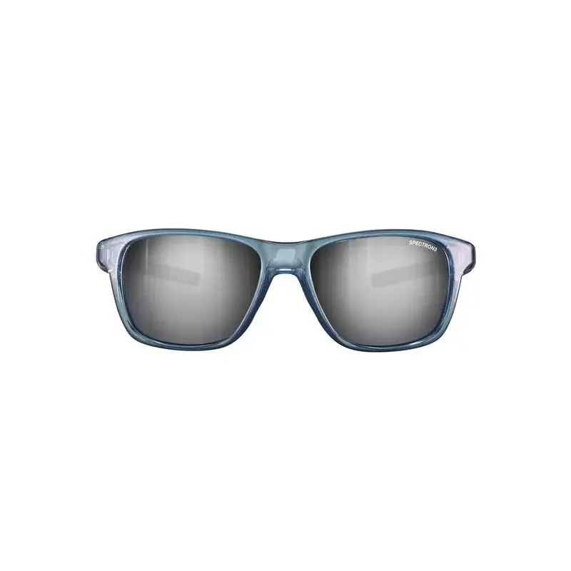 GAFAS JULBO LOUNGE (AZUL/AZUL MATE  CAT 3)