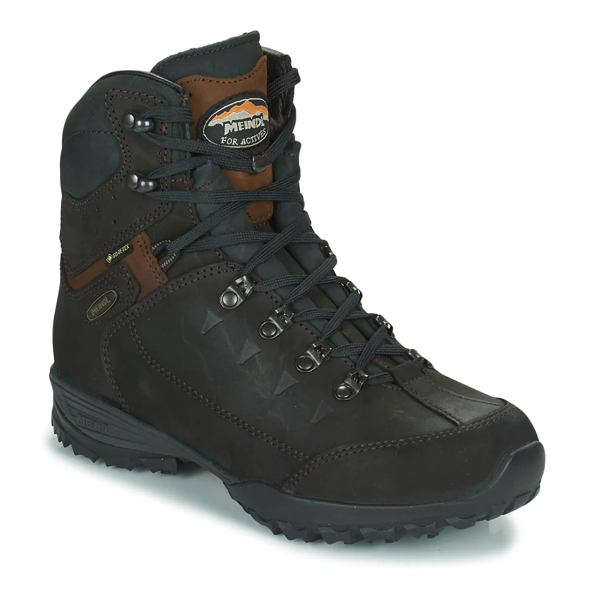 GASTEIN LADY GORETEX