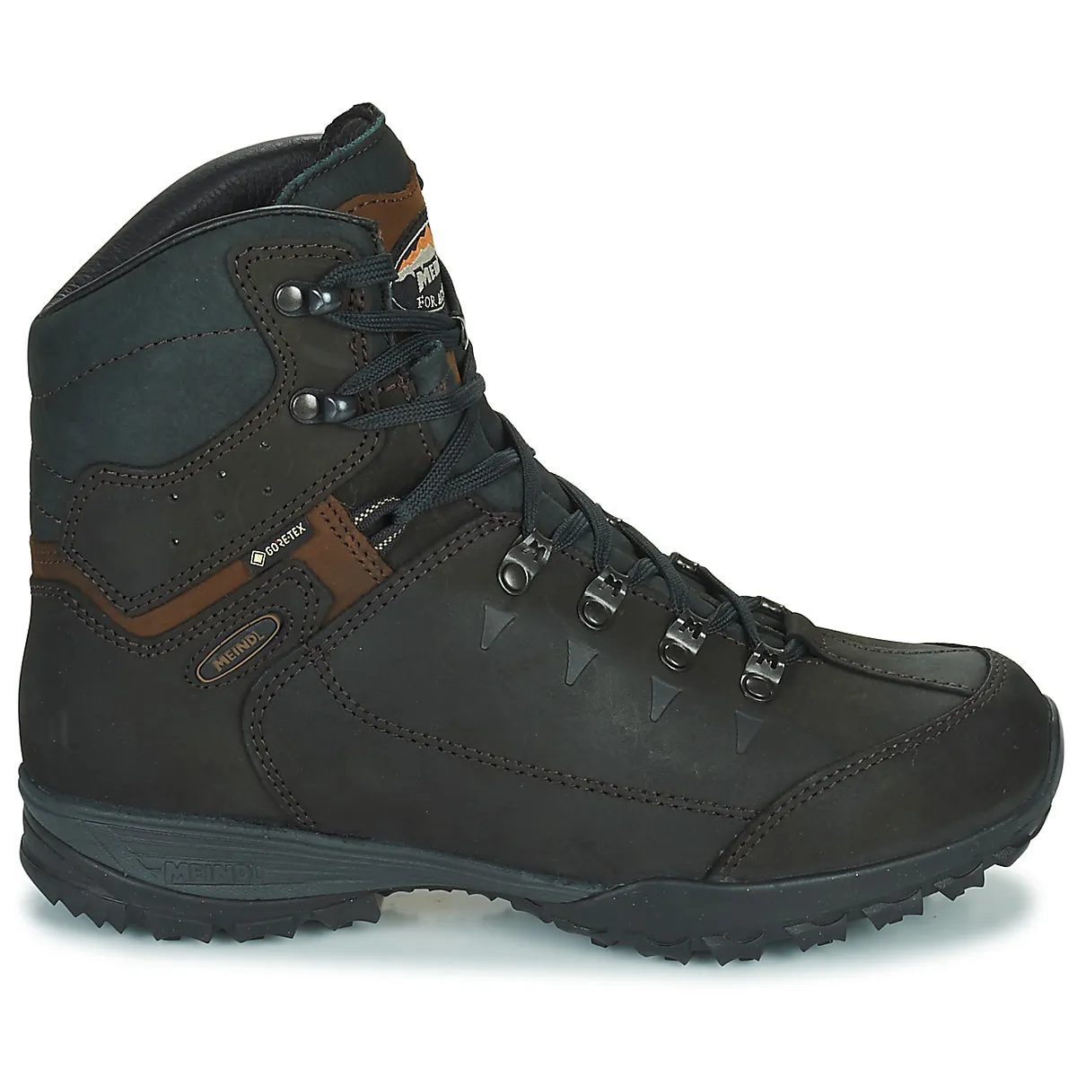 GASTEIN LADY GORETEX