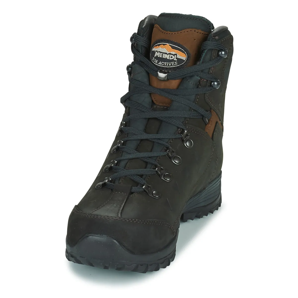 GASTEIN LADY GORETEX