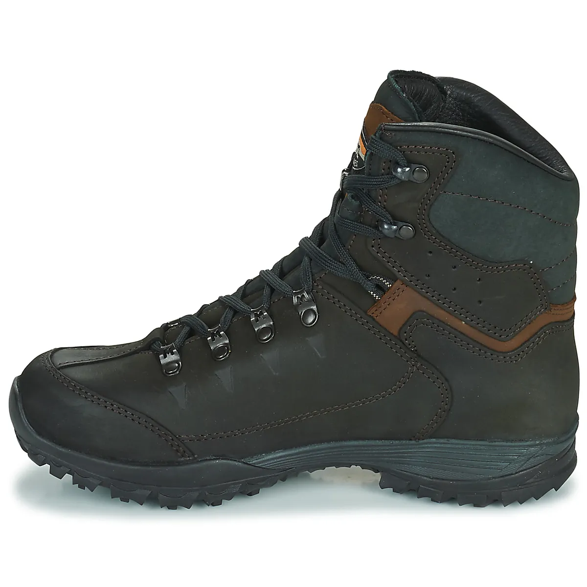 GASTEIN LADY GORETEX