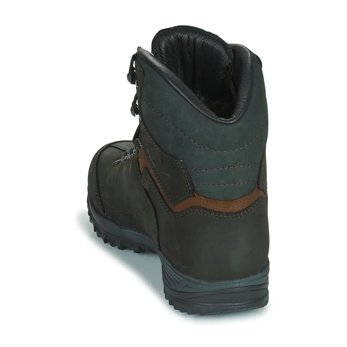 GASTEIN LADY GORETEX