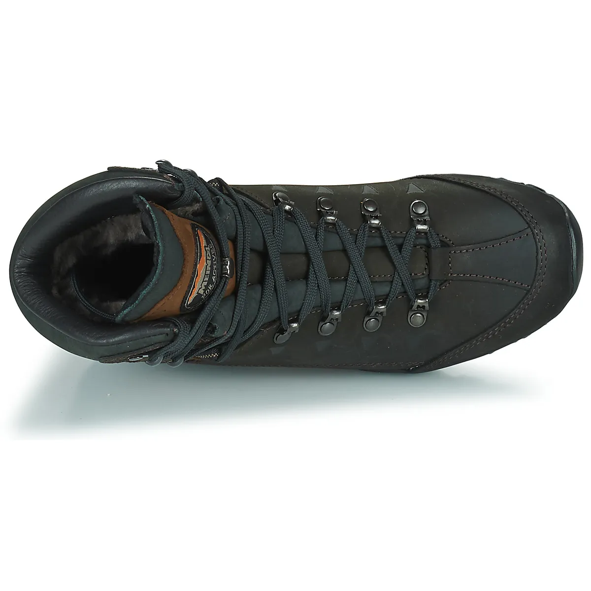 GASTEIN LADY GORETEX