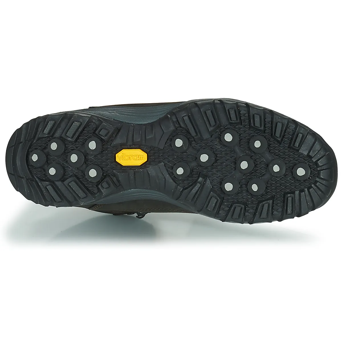 GASTEIN LADY GORETEX