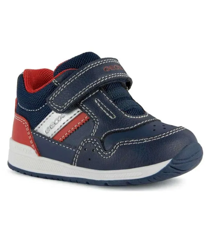Geox Rishon Boy