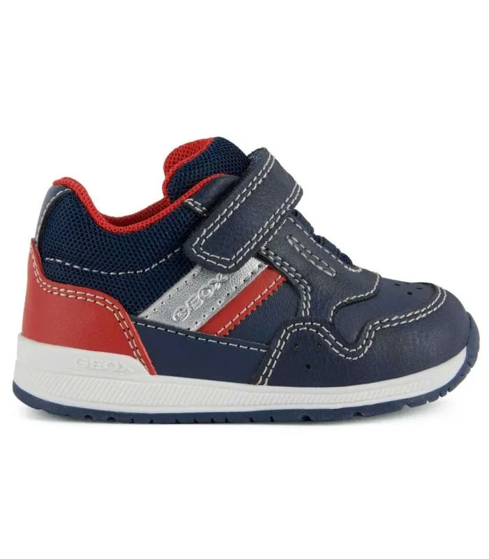 Geox Rishon Boy