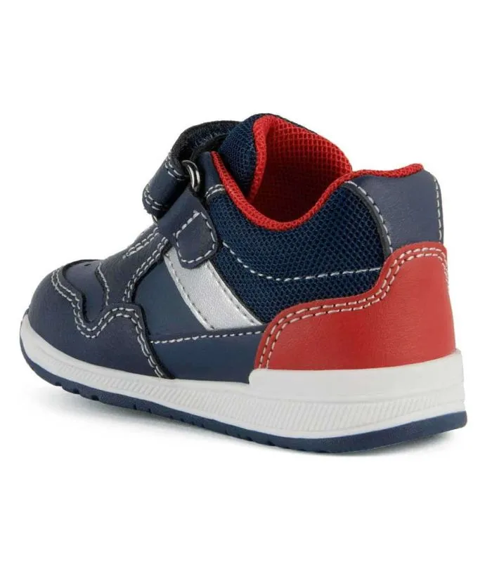 Geox Rishon Boy