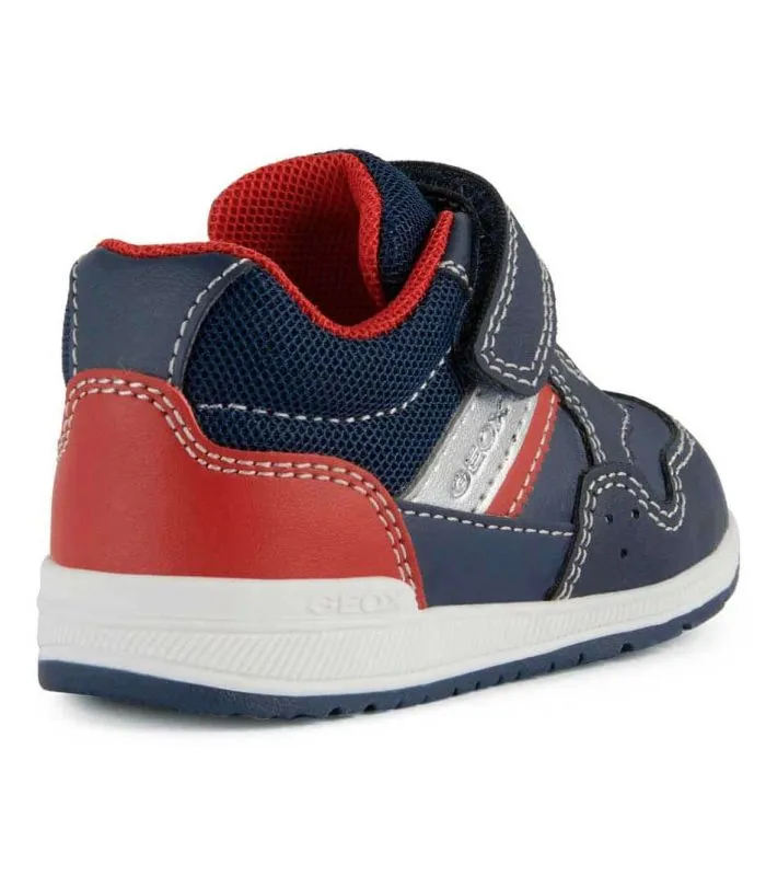 Geox Rishon Boy