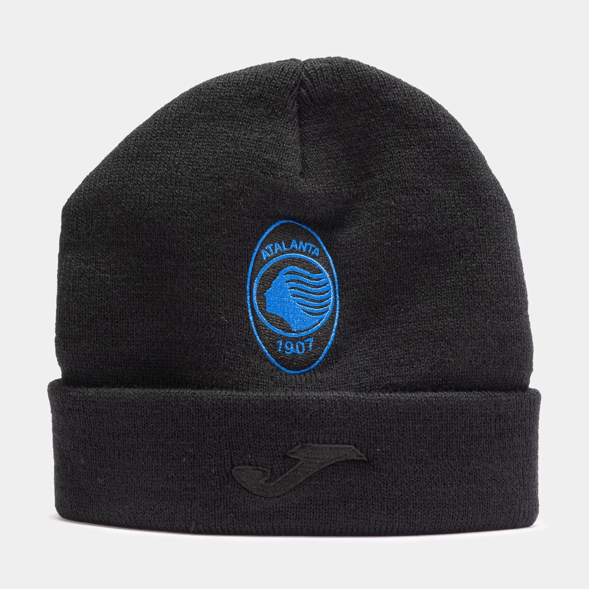 Gorro de invierno Atalanta 22/23