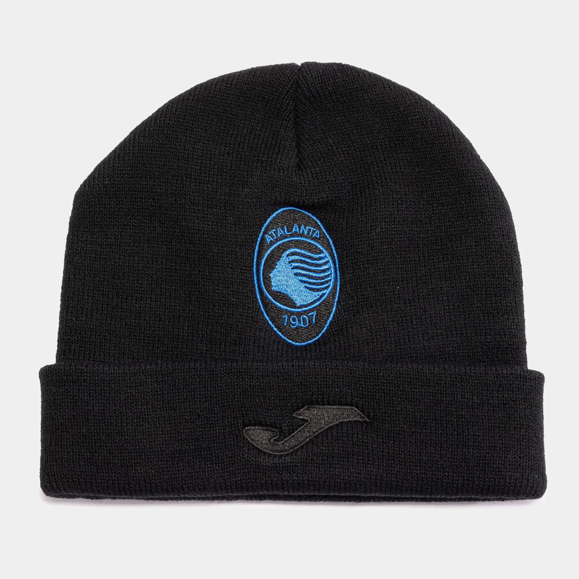 Gorro de invierno Atalanta 22/23