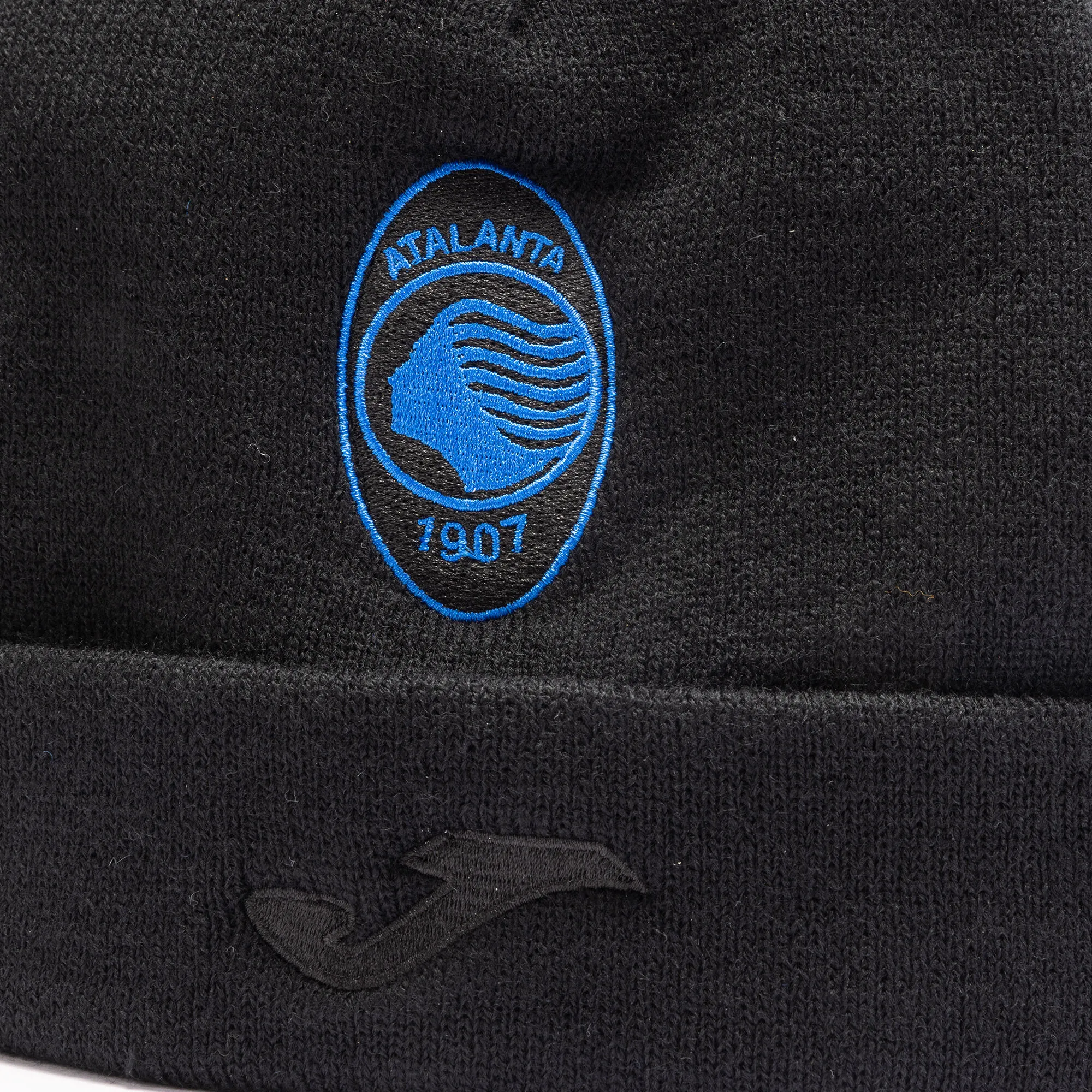 Gorro de invierno Atalanta 22/23