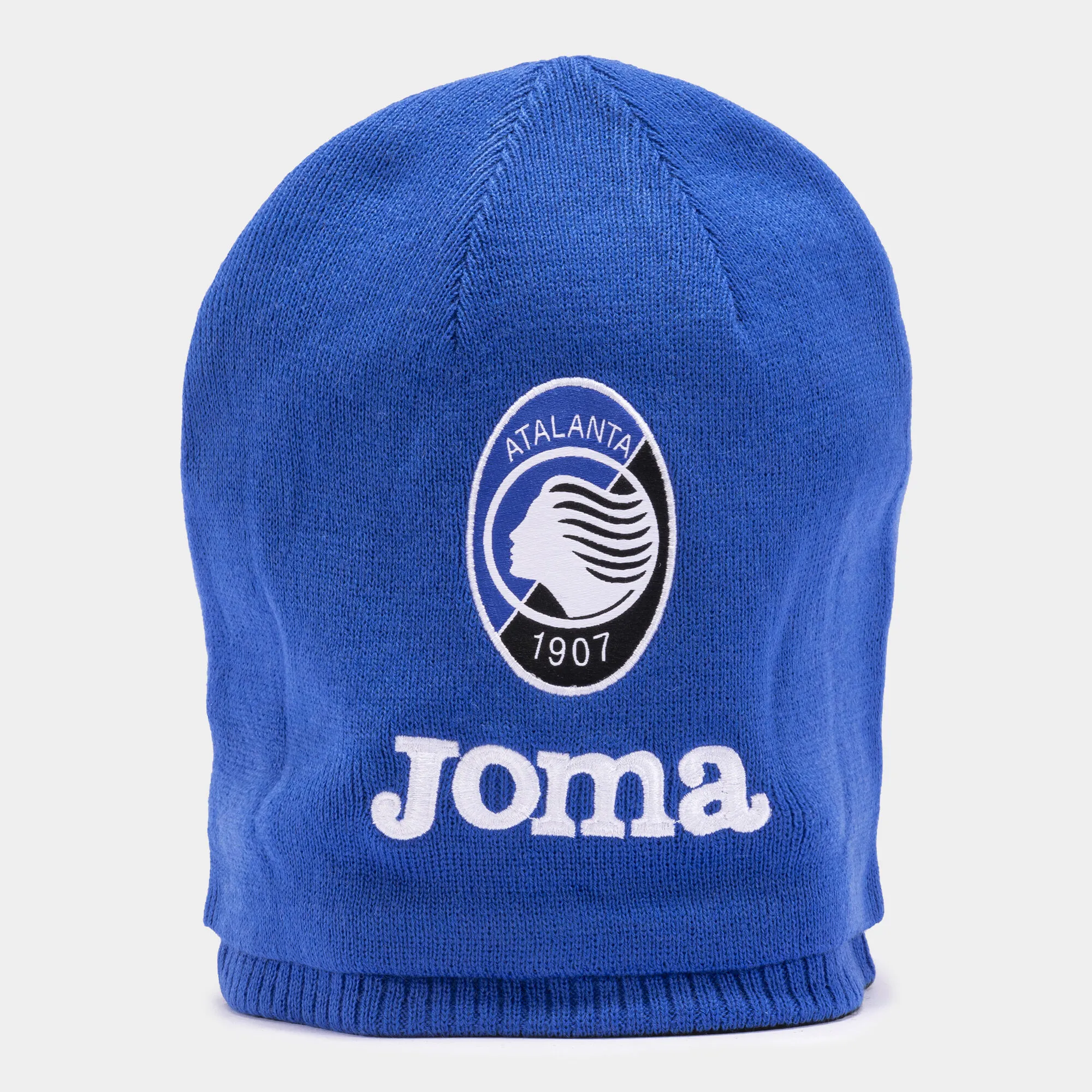 Gorro de invierno entrenamiento Atalanta 23/24