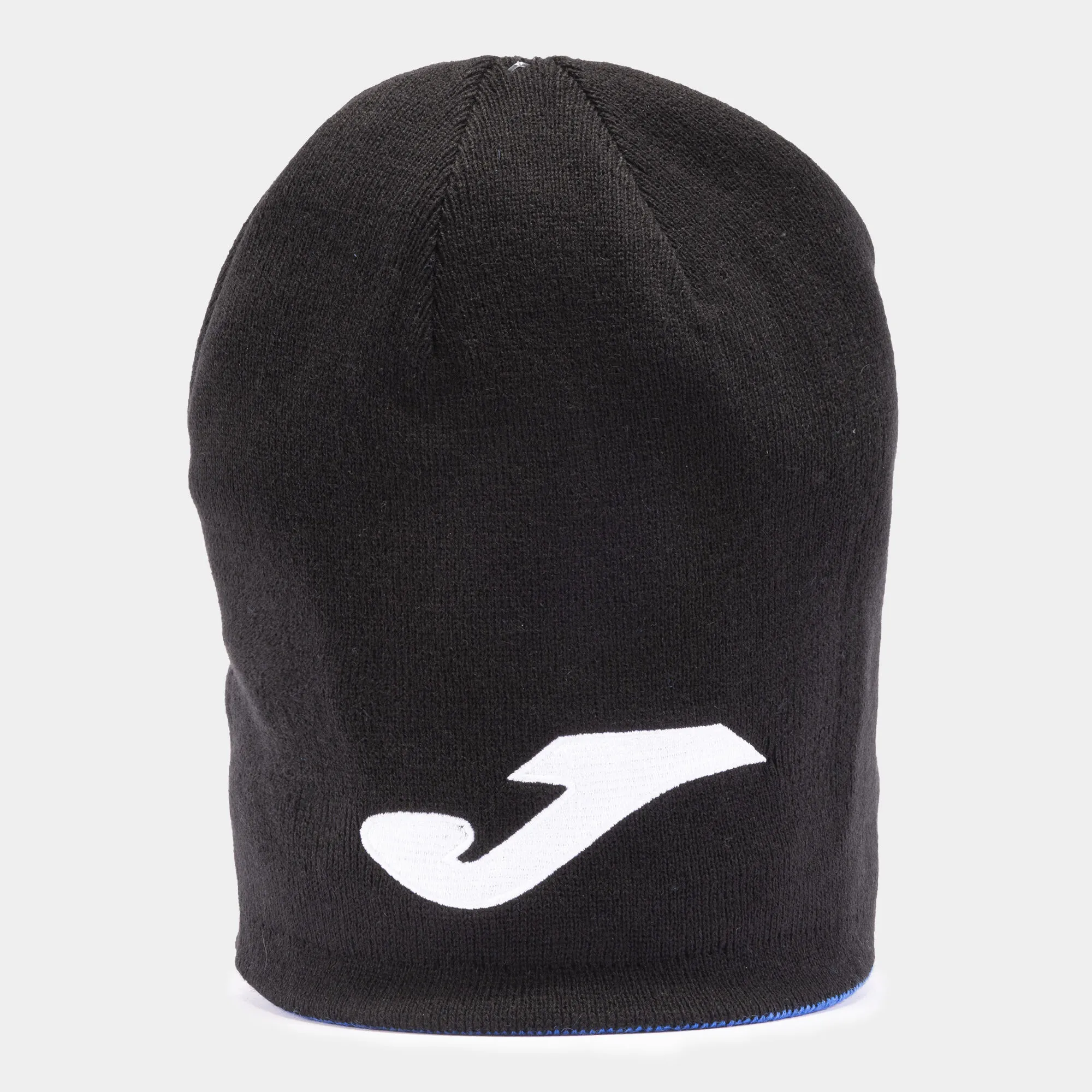 Gorro de invierno entrenamiento Atalanta 23/24