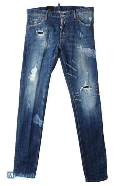 GROSISTE MARCAS DE LUJO JEANS  PULL  SUDOR  BASKET  ACCESORIOS