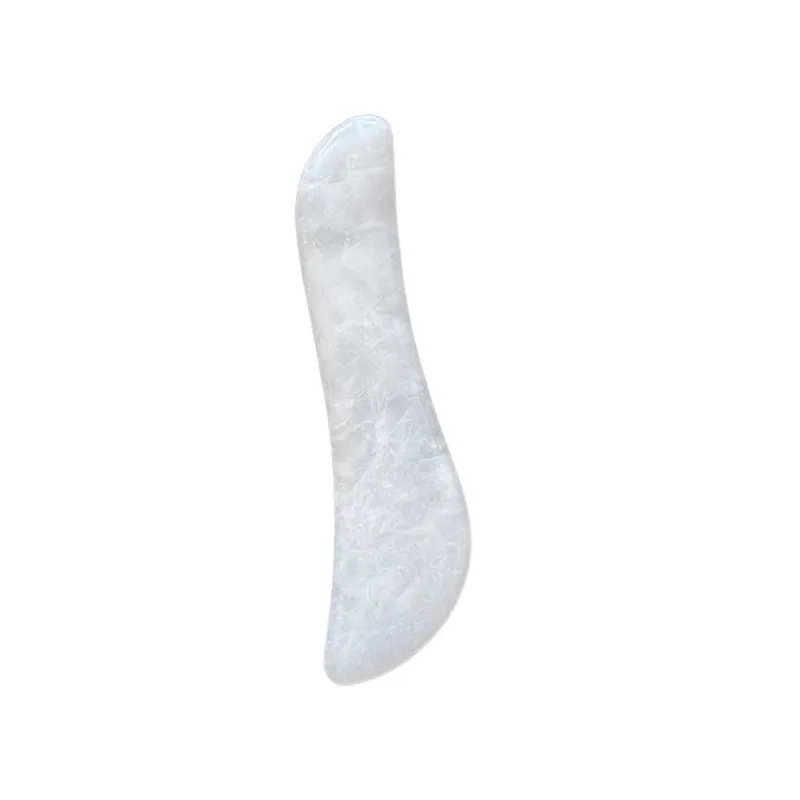 GUA SHA ZONAS PEQUEÑAS  EBERLIN