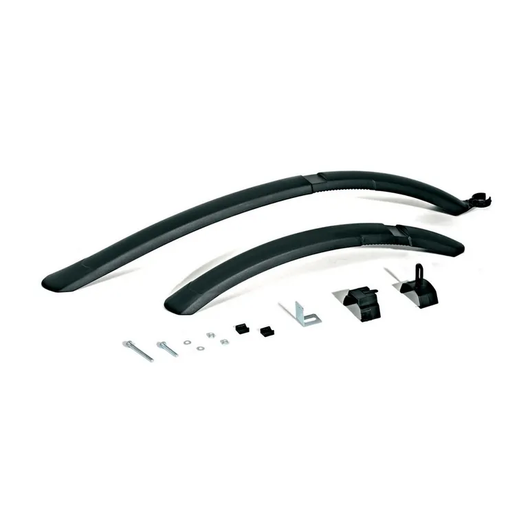 GUARDABARROS BELLELLI 2426 PULGADAS V.BRAKE  35628