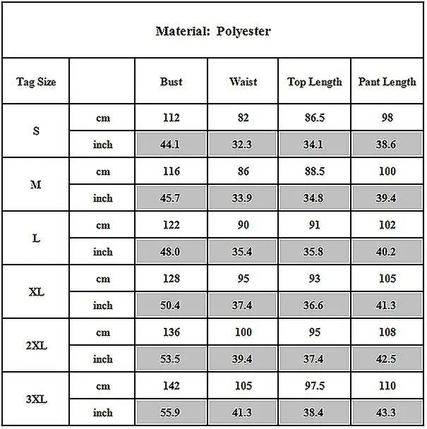 Hombres Ropa islámica musulmana Camisa Top Pantalones largos Pantalones Conjunto de trajes