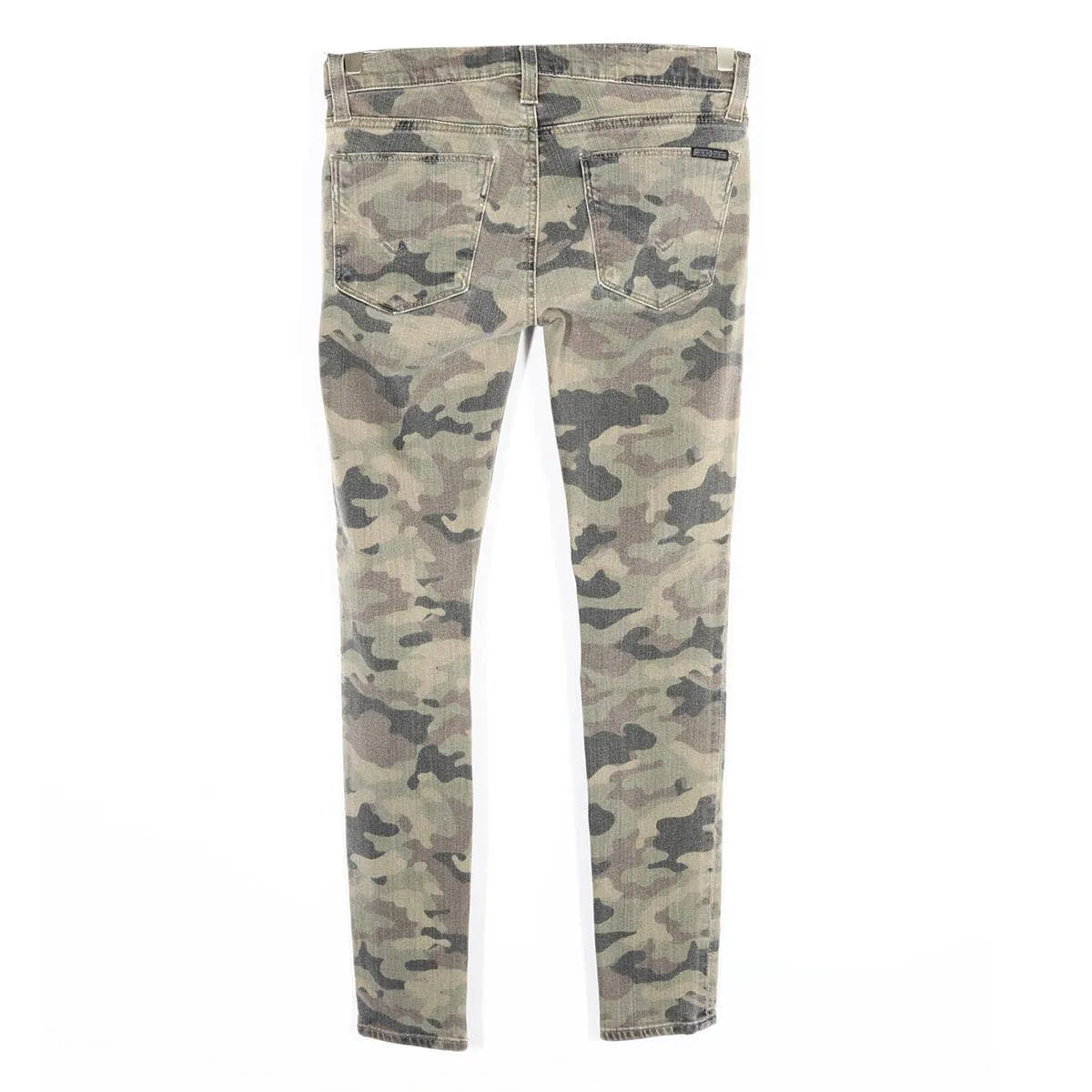 Hudson Jeans