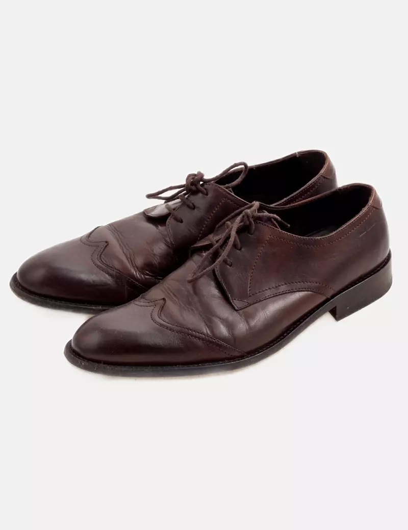 HUGO MANUEL Zapatos