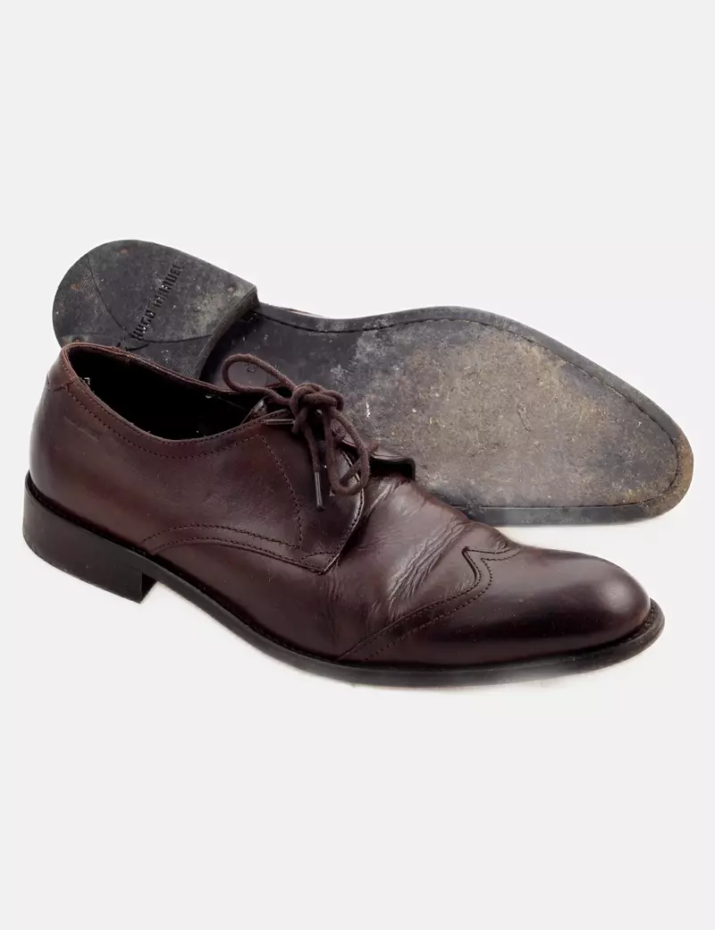 HUGO MANUEL Zapatos