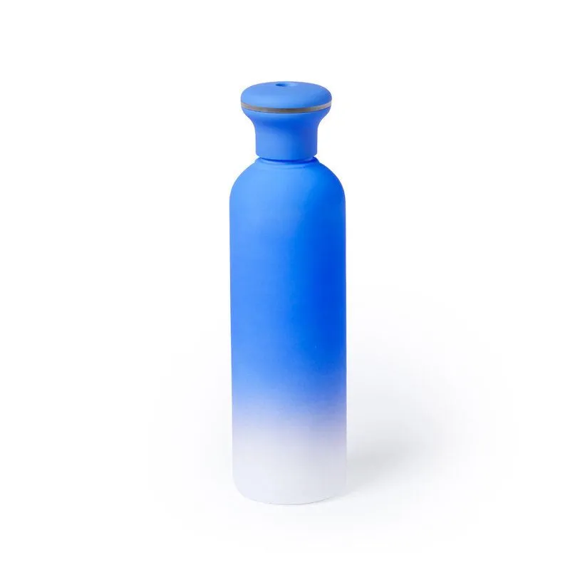 Humidificador promocional con luces led Paffil