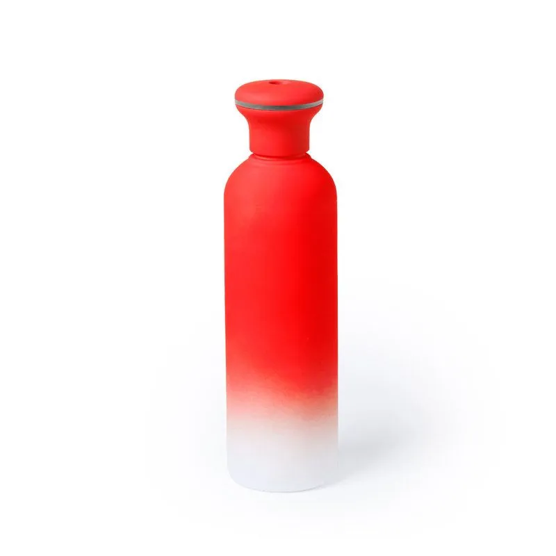 Humidificador promocional con luces led Paffil