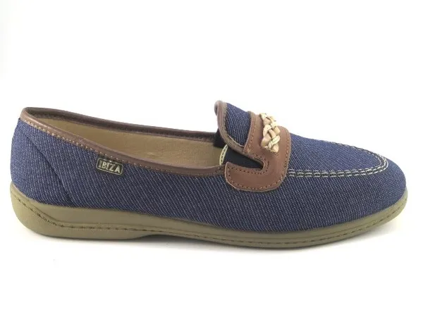 IBIZA 5173 JEANS