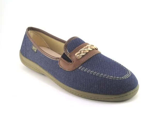 IBIZA 5173 JEANS
