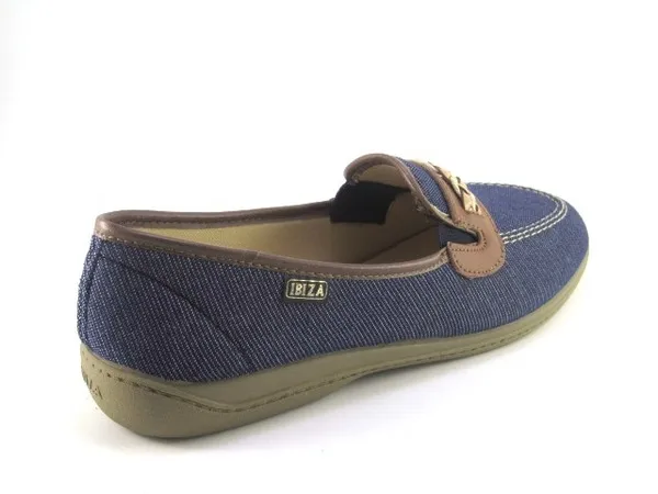 IBIZA 5173 JEANS