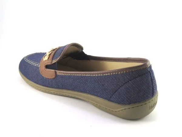 IBIZA 5173 JEANS