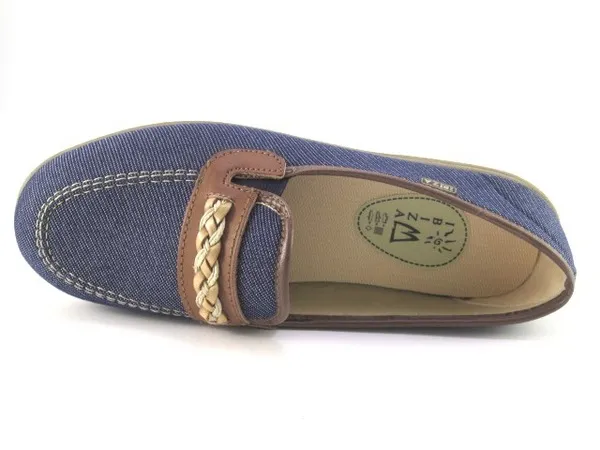 IBIZA 5173 JEANS