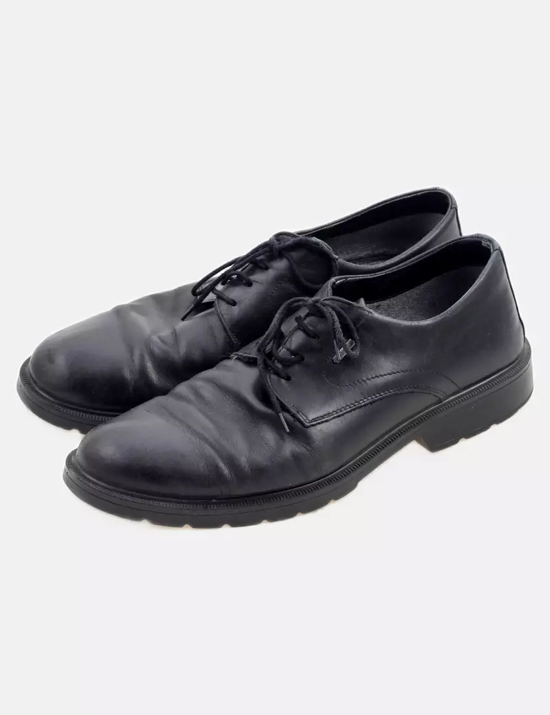 IGI&CO Zapatos