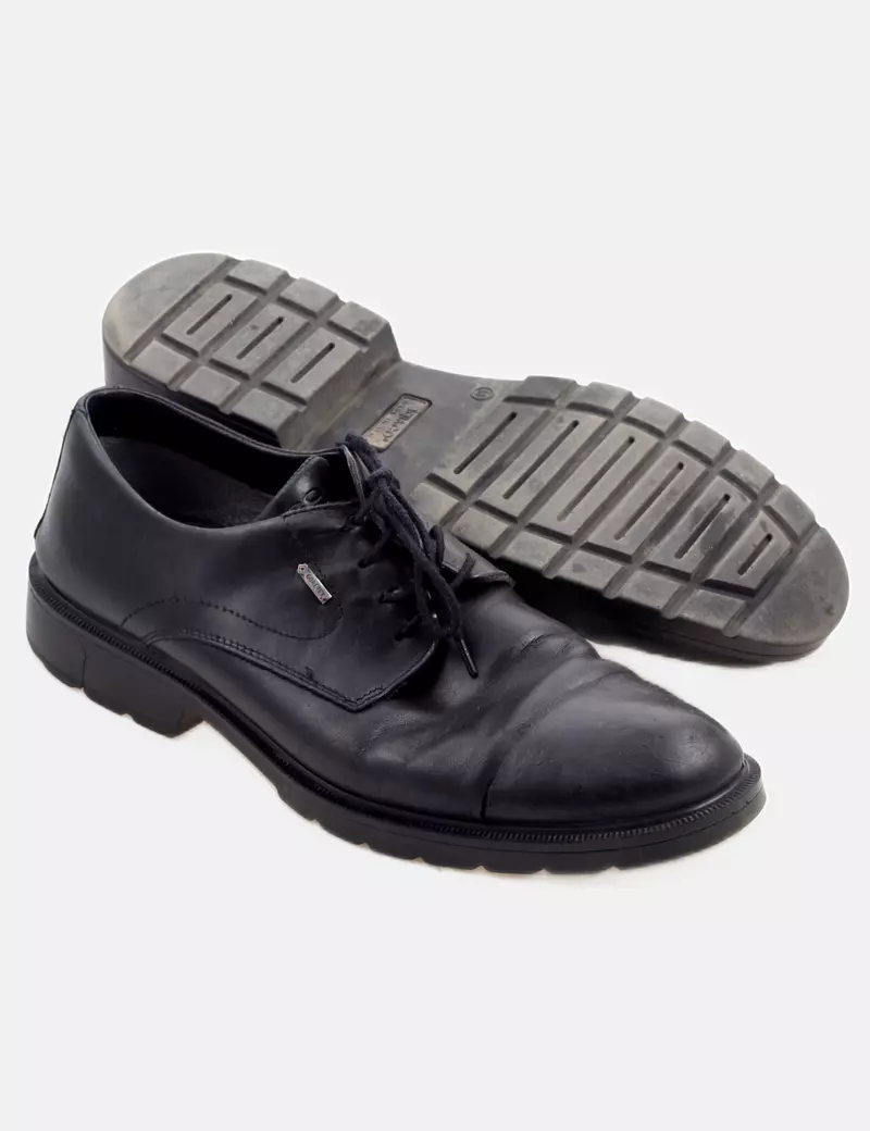 IGI&CO Zapatos